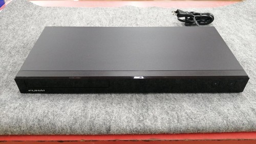 Funai fbr sw1040 blu ray - funai, fbr-sw1040