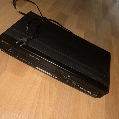 Funai d8a m1000db vhs - d8a.m1000db,