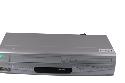 Funai dvdr 7630d vhs - funai, dvdr-7630d