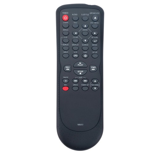 Neu ersatz nb693 für funai - neu,