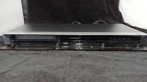 Funai fbr ht3030 - fbr-ht3030, blu-ray