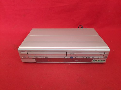 Funai drv a2635 video dvd - video,
