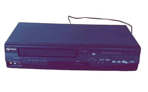 Dvd player - 🏅dvd-player, +