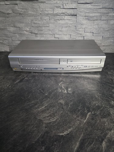 Funai ddvr 7530 kombigerät - funai, ddvr-7530