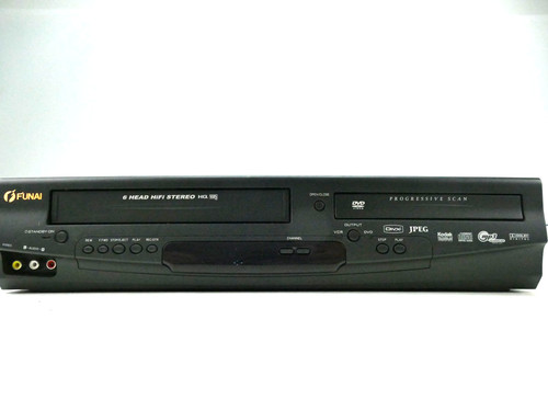 Funai d8a a4110db - funai, kopf