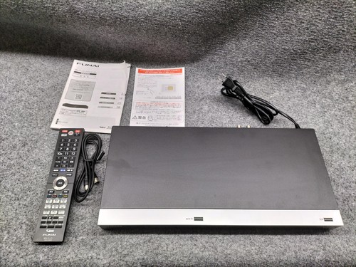 Funai fbr ht3040 blu ray - funai, blu-ray