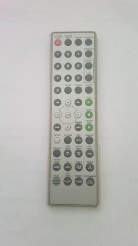 Funai plf 76td - -,