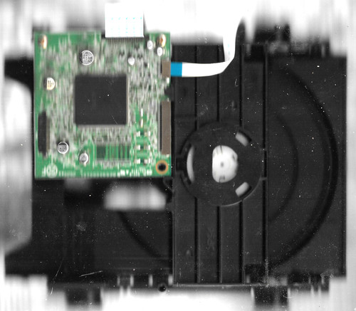 Funai philips dvp 620 player - philips,