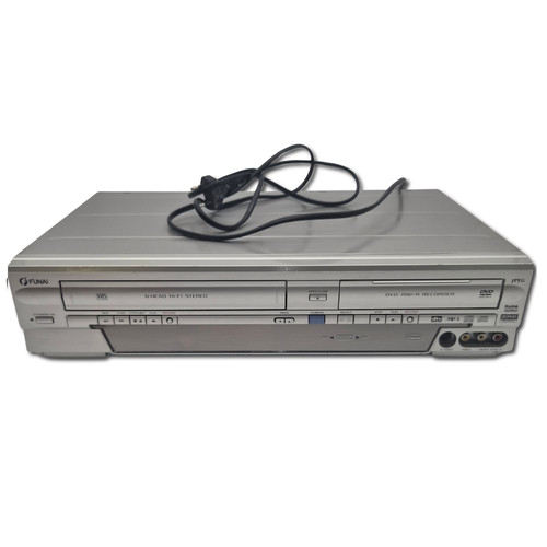 Funai drv c3835 - funai, drv-c3835
