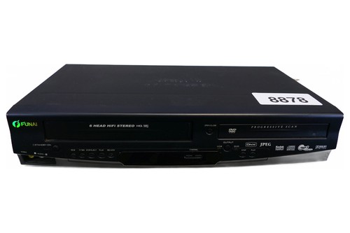 Funai d8a a411 - funai, |