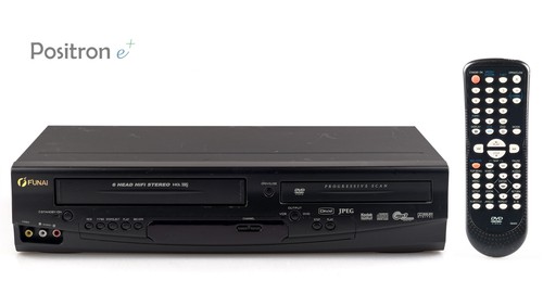 Funai d8a a41100db dvd player - d8a-a41100db,