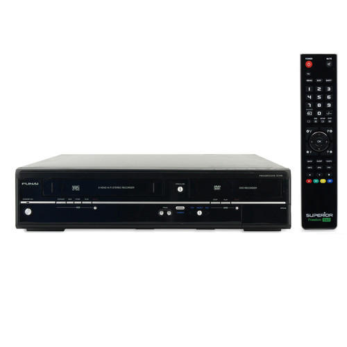 Funai wd6d m101 dvd - funai, wd6d-m101