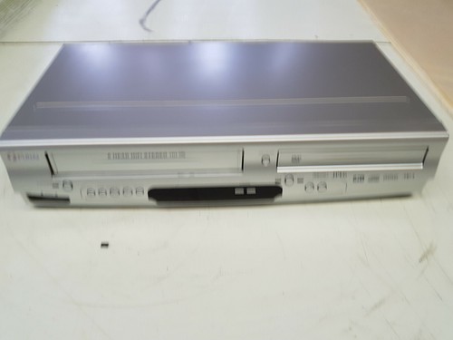 Funai dpvr 7630 - ",
